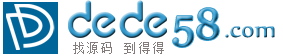 现金网_澳门皇冠现金-体育|在线*投注
